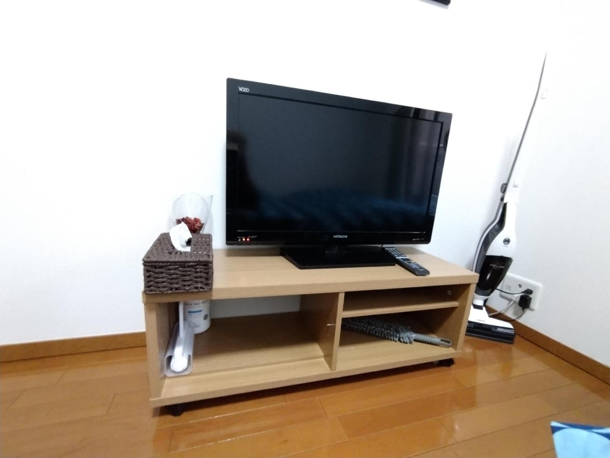I Cube 高津 Apartment โอซาก้า ภายนอก รูปภาพ