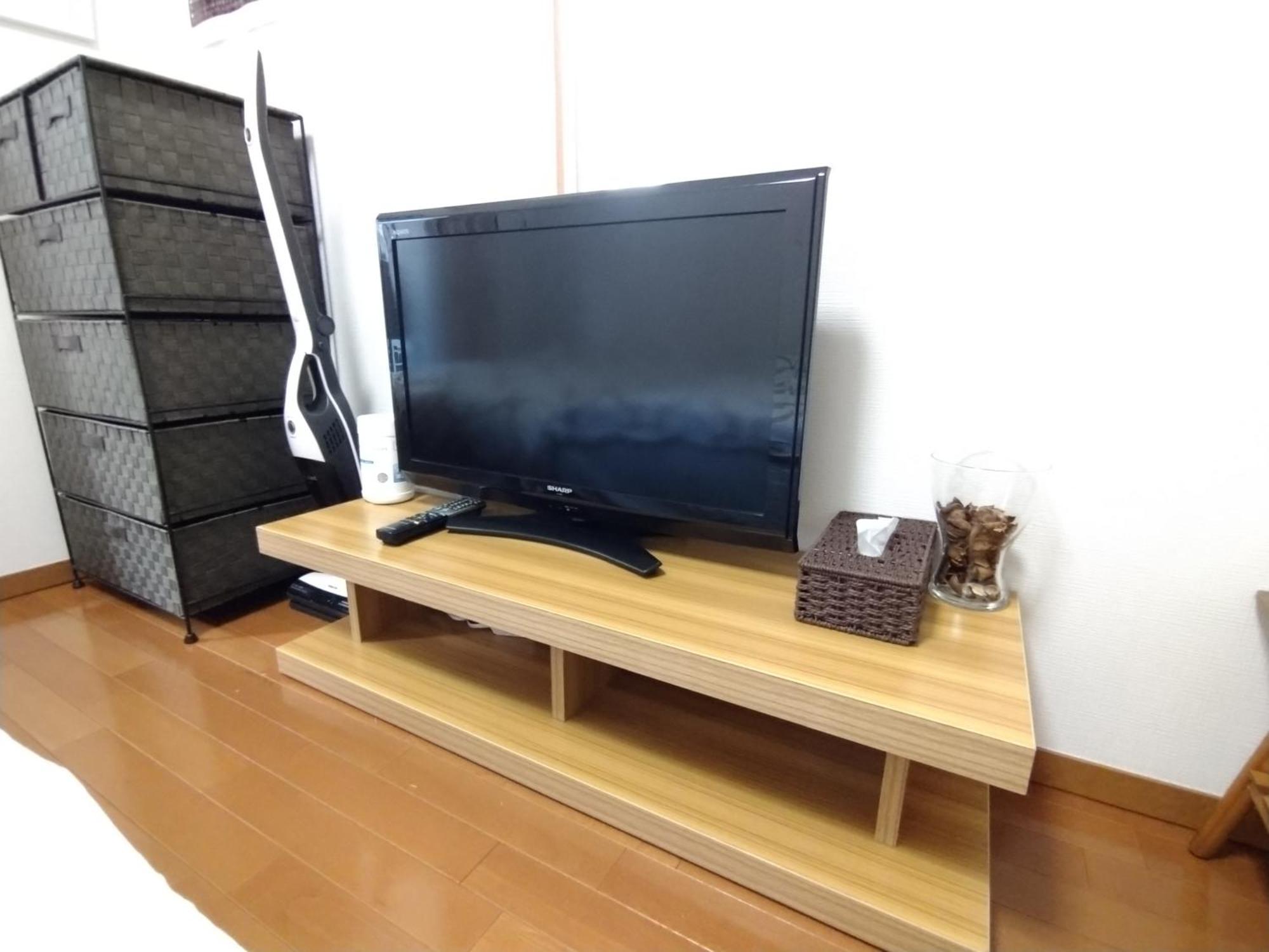 I Cube 高津 Apartment โอซาก้า ภายนอก รูปภาพ