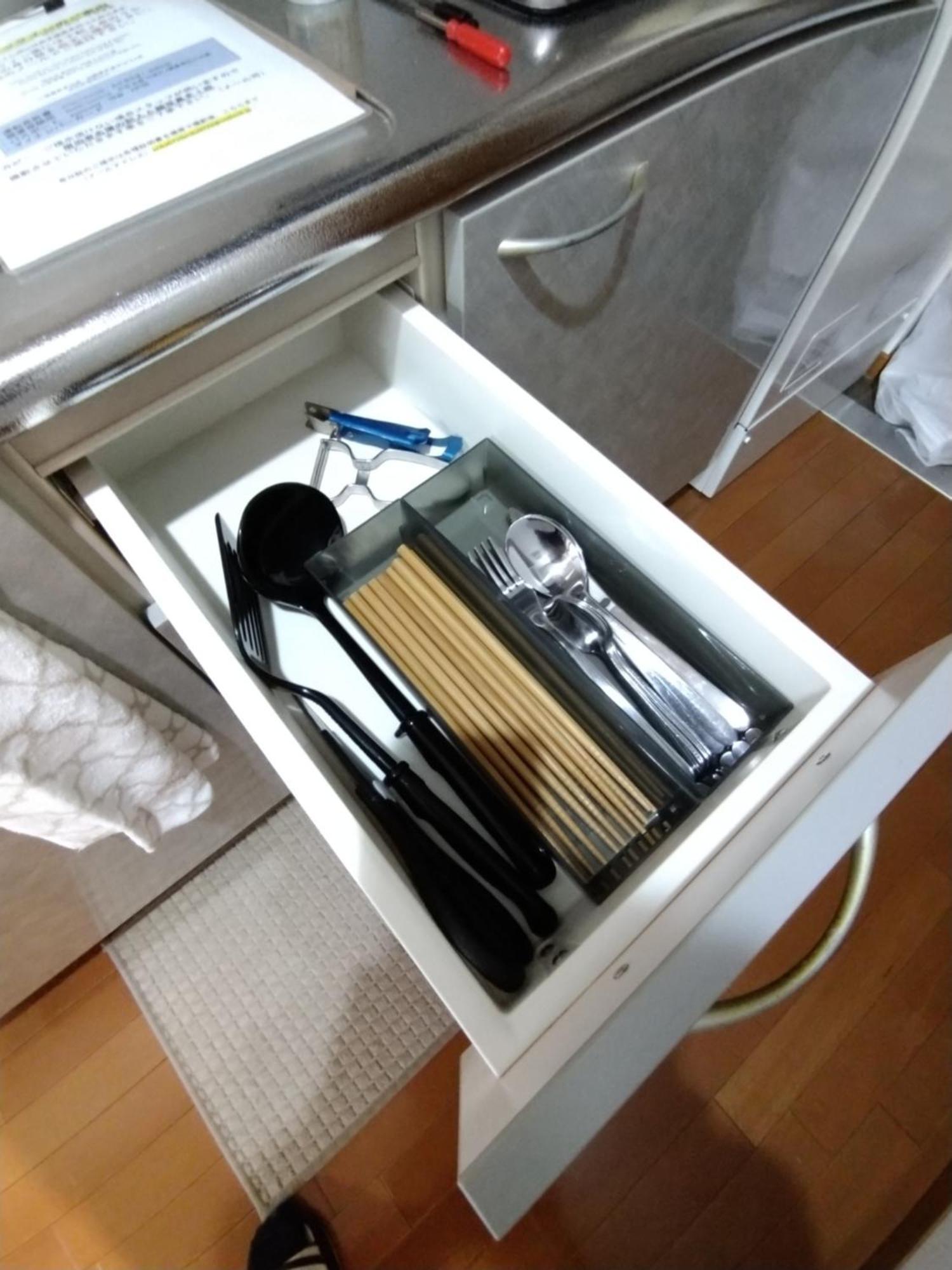 I Cube 高津 Apartment โอซาก้า ภายนอก รูปภาพ
